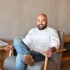 Javier Martinez