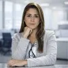 Lourdes Carvajal