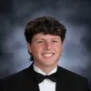 Jack Drucker