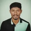 Mani selvam