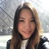 Claire Wang