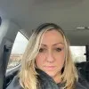 Michelle McLaughlin