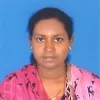 bhuvana