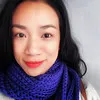 Phoebe Qin