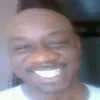 Sherman Brock
