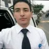 Christian Cotrina