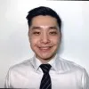 Yaohong Lin
