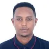 Giday Abereha Abadi