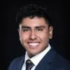 Patrick Vasquez