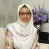 suryani hassan