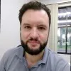 Regis Pereira da Silva