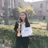 Shakshi Nawalgaria