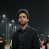 Akash