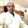 Malose Patrick Manamela