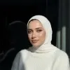 Maysam Khalil Tayem