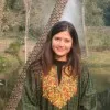 shweta