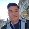 Kristian Ivan Pacursa