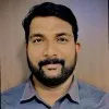 Gireesh Nellikkunnummal