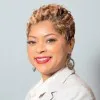 Paulita Holmes