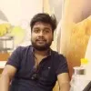 Amlendra Kumar Singh