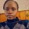 BETTY AKOTH