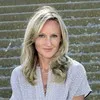 Karuna Venter