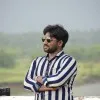 Anand Kumar Dorapalli