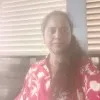 Suchitra looking for job CTC Senior finance analyst