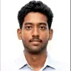 Nantha kumar Selvaraj