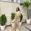 Khyati Tanwar