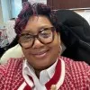 LaTonia Brassfield