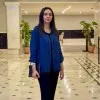 Shiza Ali