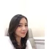 Astrid Teresa
