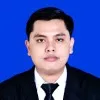 Rizky Bagas Darmawan
