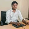 Subrata Das
