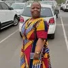 Nomzamo Dladla