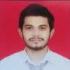 Rhushikesh Barde