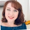 April Avey Trabucco