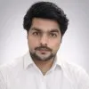 Syed Ameer Hamza