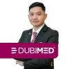 Ralph John Alejo