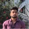 Ujjwal Singh