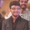 Krishna Bansal