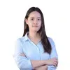 Yanisa Thongsiwarugs