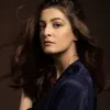 Maham Waqar