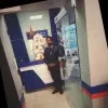 PANKAJ KUMAR