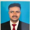 Amarjit Behera