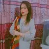 Sidra Zafar