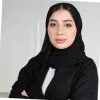Noura AlHammadi