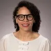 Norma Santos Delgado