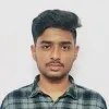 Harshavardhan Reddy